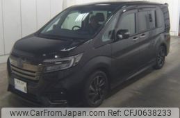 honda stepwagon-spada 2021 quick_quick_6BA-RP3_1331676