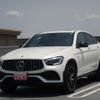 mercedes-benz amg 2023 -MERCEDES-BENZ--AMG 4BA-253364--W1N2533642G141552---MERCEDES-BENZ--AMG 4BA-253364--W1N2533642G141552- image 1