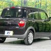 suzuki alto-lapin 2018 -SUZUKI--Alto Lapin DBA-HE33S--HE33S-215390---SUZUKI--Alto Lapin DBA-HE33S--HE33S-215390- image 18