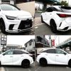 lexus rx 2023 quick_quick_5AA-TALH17_TALH17-1004851 image 3