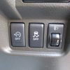 nissan cube 2016 -NISSAN--Cube Z12--319049---NISSAN--Cube Z12--319049- image 12