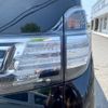 toyota vellfire 2015 -TOYOTA--Vellfire DBA-AGH30W--AGH30----TOYOTA--Vellfire DBA-AGH30W--AGH30-- image 19