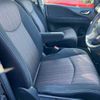 nissan serena 2014 -NISSAN 【とちぎ 300モ5094】--Serena HFC26-200210---NISSAN 【とちぎ 300モ5094】--Serena HFC26-200210- image 8