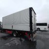 isuzu forward 2005 -ISUZU--Forward FRR34L4-7006366---ISUZU--Forward FRR34L4-7006366- image 7