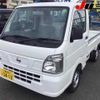 nissan clipper-truck 2024 -NISSAN 【三重 480ﾋ3412】--Clipper Truck DR16T--709312---NISSAN 【三重 480ﾋ3412】--Clipper Truck DR16T--709312- image 13