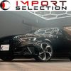 audi a4-avant 2023 quick_quick_8WDEZ_WAUZZZF48PA050125 image 1