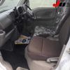 suzuki every 2017 CFJ1682454 image 7