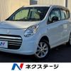 suzuki alto-eco 2014 CFJ1712988 image 1