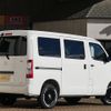 toyota townace-van 2024 -TOYOTA--Townace Van S413M--S413M-0016***---TOYOTA--Townace Van S413M--S413M-0016***- image 18