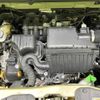 suzuki hustler 2020 -SUZUKI--Hustler 5AA-MR92S--MR92S-106179---SUZUKI--Hustler 5AA-MR92S--MR92S-106179- image 19