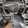 lexus rx 2020 quick_quick_DBA-AGL20W_AGL20-0016830 image 11