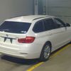 bmw 3-series 2018 -BMW--BMW 3 Series 8E15-WBA8K12070K510962---BMW--BMW 3 Series 8E15-WBA8K12070K510962- image 2