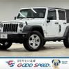 jeep wrangler 2018 quick_quick_ABA-JK36L_1C4HJWKG5JL845665 image 1