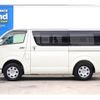 toyota hiace-van 2019 -TOYOTA--Hiace Van QDF-GDH206V--GDH206-1027545---TOYOTA--Hiace Van QDF-GDH206V--GDH206-1027545- image 7