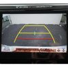 toyota alphard 2020 -TOYOTA--Alphard 3BA-AGH30W--AGH30-0313530---TOYOTA--Alphard 3BA-AGH30W--AGH30-0313530- image 4