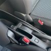 nissan note 2016 CFJ1679212 image 5