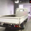 toyota dyna-truck 2013 -TOYOTA--Dyna XZU655--0002112---TOYOTA--Dyna XZU655--0002112- image 9