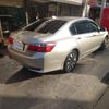 honda accord 2013 quick_quick_DAA-CR6_CR6-1005973 image 8