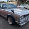 nissan skyline 1972 quick_quick_kgc10_KGC10049759 image 7