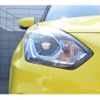 suzuki swift 2019 quick_quick_CBA-ZC33S_ZC33S-125817 image 8