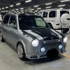 daihatsu mira-gino 2003 quick_quick_LA-L700S_L700S-0334575 image 7
