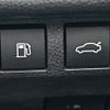 toyota crown 2022 -TOYOTA--Crown CrossOver 6AA-AZSH35--AZSH35-4003782---TOYOTA--Crown CrossOver 6AA-AZSH35--AZSH35-4003782- image 16