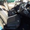 renault kangoo 2017 -RENAULT--Renault Kangoo ABA-KWK4M--VF1KW2UBAF0729929---RENAULT--Renault Kangoo ABA-KWK4M--VF1KW2UBAF0729929- image 13