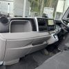 mitsubishi-fuso canter 2020 GOO_NET_EXCHANGE_0541786A30250627W001 image 36