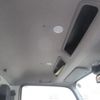 hino dutro 2024 CFJ1603572 image 18