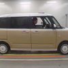 daihatsu move-canbus 2023 -DAIHATSU 【群馬 582い247】--Move Canbus LA850S-0039843---DAIHATSU 【群馬 582い247】--Move Canbus LA850S-0039843- image 4