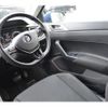 volkswagen polo 2018 -VOLKSWAGEN--VW Polo ABA-AWCHZ--WVWZZZAWZJU029816---VOLKSWAGEN--VW Polo ABA-AWCHZ--WVWZZZAWZJU029816- image 13