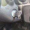 daihatsu mira-e-s 2021 quick_quick_5BA-LA350S_LA350S-0271137 image 13