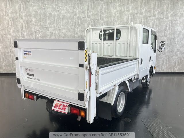 nissan atlas 2019 CFJ1553691 image 2