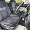 honda cr-v 2007 CFJ1812207 image 11