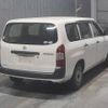toyota succeed-van 2018 -TOYOTA--Succeed Van NCP160V-0094943---TOYOTA--Succeed Van NCP160V-0094943- image 2