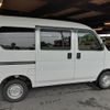 honda acty-van 2018 -HONDA--Acty Van EBD-HH5--HH5-2013167---HONDA--Acty Van EBD-HH5--HH5-2013167- image 25