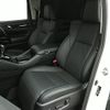 toyota vellfire 2019 -TOYOTA--Vellfire DBA-AGH30W--AGH30-0276245---TOYOTA--Vellfire DBA-AGH30W--AGH30-0276245- image 7