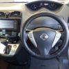 nissan serena 2016 quick_quick_DBA-FPC26_050439 image 3