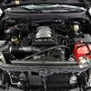 toyota tundra 2003 CFJ6617311 image 46
