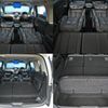 nissan elgrand 2014 CFJ1701680 image 20