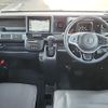 honda n-van 2018 -HONDA--N VAN JJ2--JJ2-4000369---HONDA--N VAN JJ2--JJ2-4000369- image 3