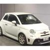 abarth 595 2017 CFJ1538409 image 1