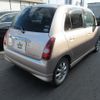 daihatsu mira-gino 2007 -DAIHATSU--Mira Gino L650S--0059652---DAIHATSU--Mira Gino L650S--0059652- image 2