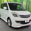 suzuki solio 2012 CFJ1716994 image 16