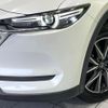 mazda cx-5 2018 CFJ1717099 image 12