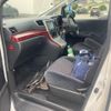 toyota vellfire 2009 CFJ1800132 image 22