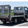 isuzu elf-truck 2014 GOO_NET_EXCHANGE_0700226A30240719W001 image 4