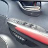 lexus nx 2019 CFJ1545956 image 24