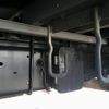 nissan diesel-ud-quon 2016 -NISSAN--Quon QPG-CG5ZA--JNCMM60GXHU-013732---NISSAN--Quon QPG-CG5ZA--JNCMM60GXHU-013732- image 22