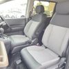honda freed 2025 -HONDA--Freed 6AA-GT5--GT5-1033775---HONDA--Freed 6AA-GT5--GT5-1033775- image 14